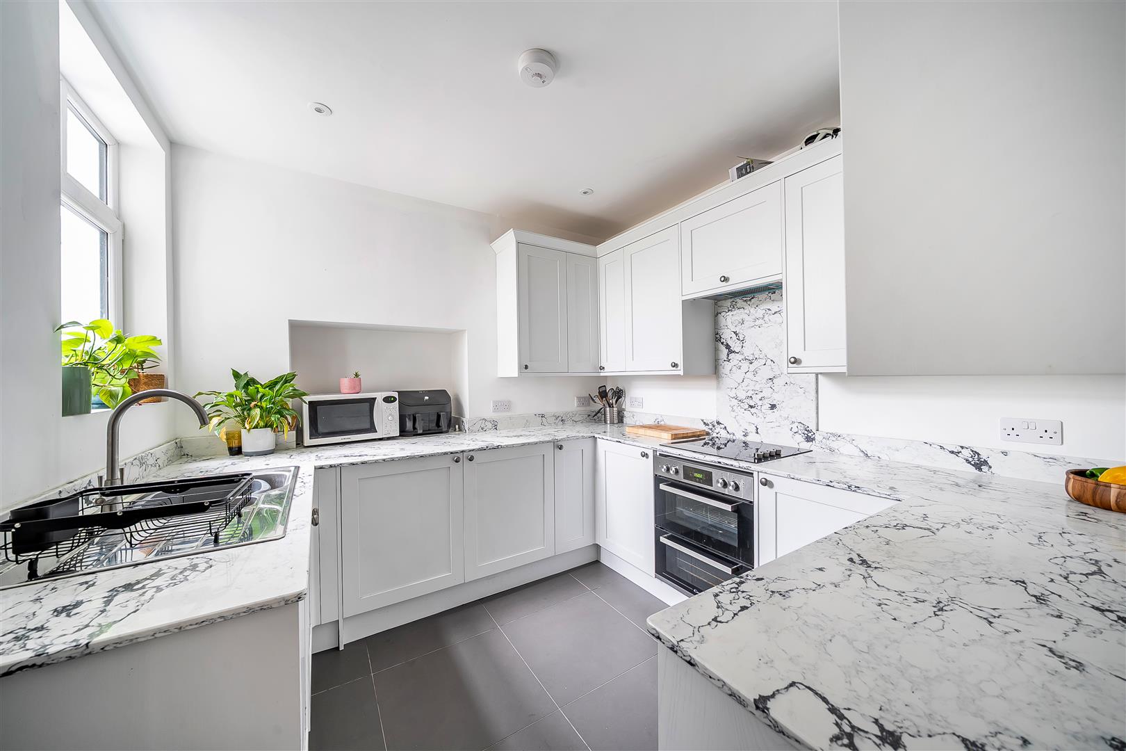Argyll Avenue, Gorseinon, Swansea, SA4 4UL